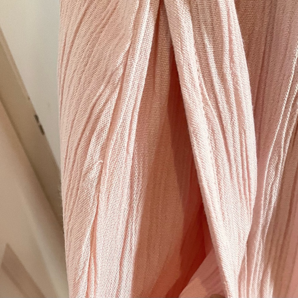 🛑🛑🛑🌸 DEX MIDI DRESS - Picture 4 of 6